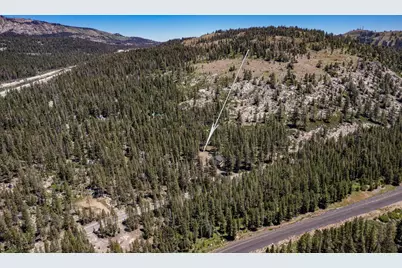 10019 Bunny Hill Road, Soda Springs, CA 95728 - Photo 10