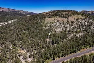 10019 Bunny Hl Rd, Soda Springs, CA 95728 - Photo 10