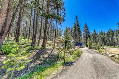 10019 Bunny Hill Road, Soda Springs, CA 95728 - Photo 6