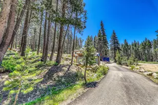 10019 Bunny Hl Rd, Soda Springs, CA 95728 - Photo 6