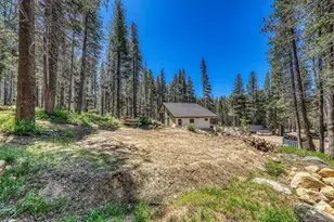 10019 Bunny Hl Rd, Soda Springs, CA 95728 - Photo 20