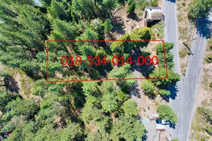 12531 E Sierra Dr, Truckee, CA 96161 - Photo 2