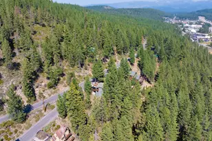 12531 E Sierra Dr, Truckee, CA 96161 - Photo 20