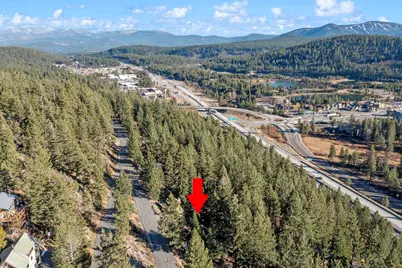 12531 E Sierra Drive, Truckee, CA 96161 - Photo 4