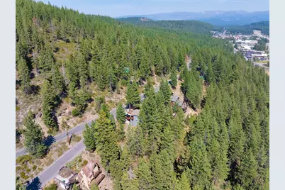 12515 E Sierra Drive, Truckee, CA 96161 - Photo 20