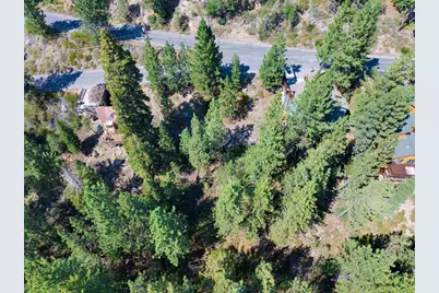 12515 E Sierra Drive, Truckee, CA 96161 - Photo 14