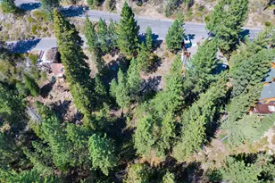 12515 E Sierra Dr, Truckee, CA 96161 - Photo 14