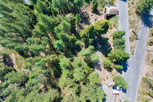 12515 E Sierra Dr, Truckee, CA 96161 - Photo 16
