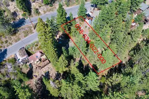 12515 E Sierra Dr, Truckee, CA 96161 - Photo 12