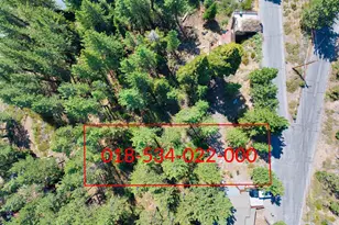 12515 E Sierra Dr, Truckee, CA 96161 - Photo 2