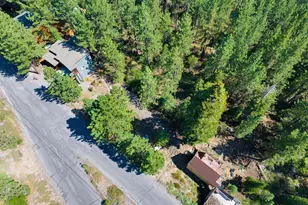 12515 E Sierra Dr, Truckee, CA 96161 - Photo 18