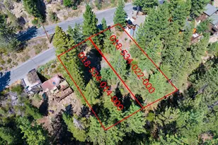 12515 E Sierra Dr, Truckee, CA 96161 - Photo 10