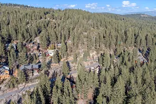12515 E Sierra Dr, Truckee, CA 96161 - Photo 4