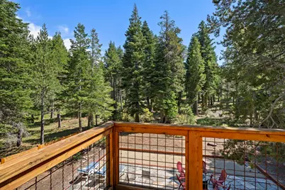551 McKinney Road, Tahoma, CA 96142 - Photo 16