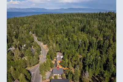 551 McKinney Road, Tahoma, CA 96142 - Photo 28
