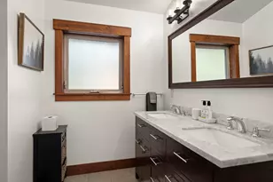 551 McKinney Rd, Tahoma, CA 96142 - Photo 18