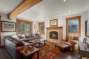 551 McKinney Rd, Tahoma, CA 96142 - Photo 6
