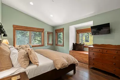 551 McKinney Road, Tahoma, CA 96142 - Photo 22