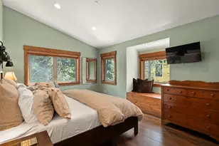 551 McKinney Rd, Tahoma, CA 96142 - Photo 22
