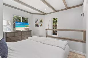 3115 N Lake Blvd, Tahoe City, CA 96145 - Photo 16