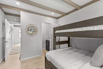 3115 North Lake Boulevard #52, Tahoe City, CA 96145 - Photo 12