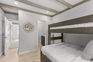 3115 N Lake Blvd, Tahoe City, CA 96145 - Photo 12