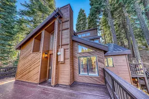 11504 Skislope Way, Truckee, CA 96161 - Photo 1