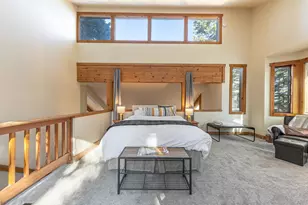 11504 Skislope Way, Truckee, CA 96161 - Photo 22