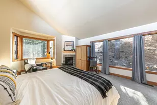 11504 Skislope Way, Truckee, CA 96161 - Photo 22