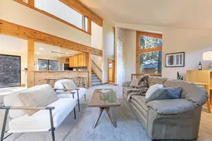 11504 Skislope Way, Truckee, CA 96161 - Photo 16