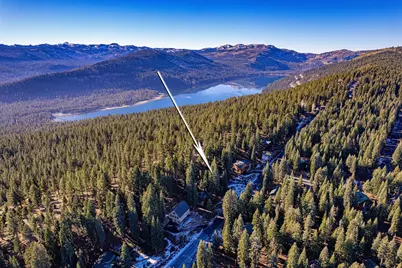 11504 Skislope Way, Truckee, CA 96161 - Photo 2