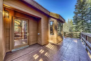 11504 Skislope Way, Truckee, CA 96161 - Photo 4
