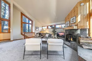 11504 Skislope Way, Truckee, CA 96161 - Photo 6