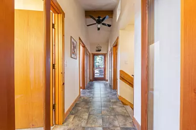 11504 Skislope Way, Truckee, CA 96161 - Photo 24