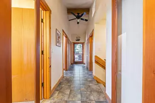 11504 Skislope Way, Truckee, CA 96161 - Photo 24