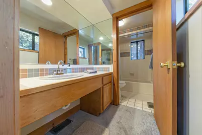 11504 Skislope Way, Truckee, CA 96161 - Photo 18