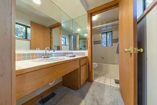 11504 Skislope Way, Truckee, CA 96161 - Photo 18