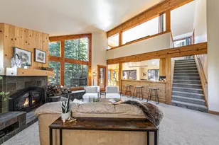 11504 Skislope Way, Truckee, CA 96161 - Photo 8