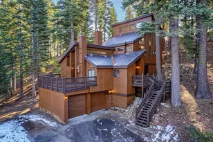 11504 Skislope Way, Truckee, CA 96161 - Photo 2