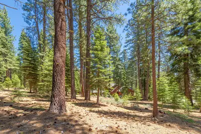 11752 Saddleback Drive, Truckee, CA 96161 - Photo 1