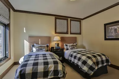 6750 North Lake Boulevard #19F, Tahoe Vista, CA 96148 - Photo 18