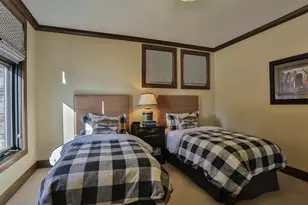 6750 North Lake Blvd, Tahoe Vista, CA 96148 - Photo 18