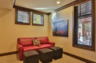 6750 North Lake Blvd, Tahoe Vista, CA 96148 - Photo 12