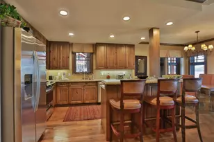 6750 North Lake Blvd, Tahoe Vista, CA 96148 - Photo 4