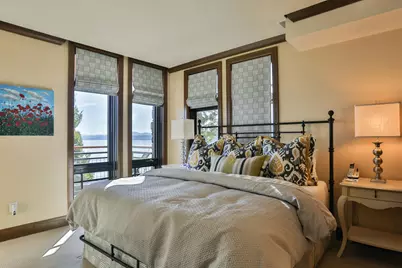 6750 North Lake Boulevard #19F, Tahoe Vista, CA 96148 - Photo 14