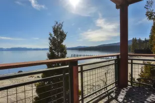 6750 North Lake Blvd, Tahoe Vista, CA 96148 - Photo 20