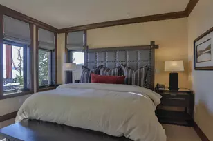6750 North Lake Blvd, Tahoe Vista, CA 96148 - Photo 8