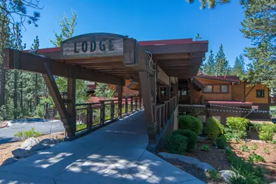 14059 Pathway Avenue, Truckee, CA 96161 - Photo 12