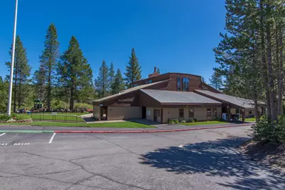 14059 Pathway Avenue, Truckee, CA 96161 - Photo 8