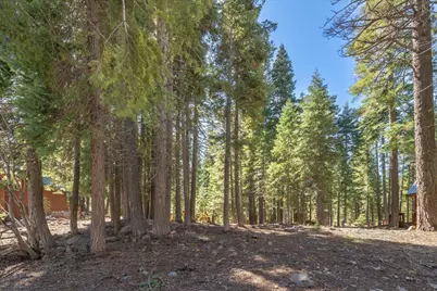 14059 Pathway Avenue, Truckee, CA 96161 - Photo 4